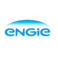 Engie